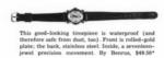 Benrus 1954 01.jpg